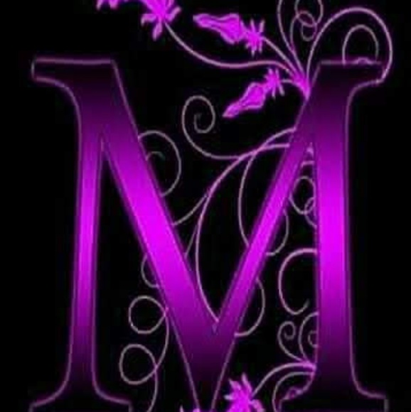 Meet your Posher, Margarita - Picture 1 of 2